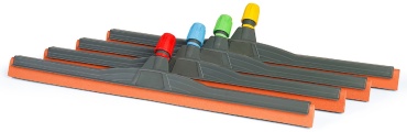 Uctem Plas сгон BELLA BPY333 жёлтый