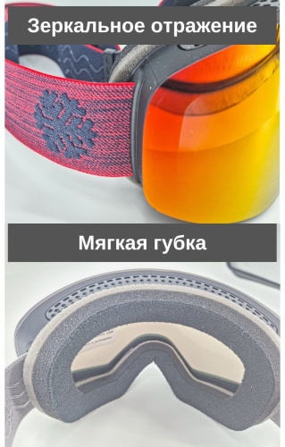 Фото 3