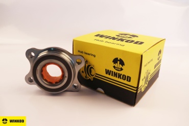 Winkod ступица WHB0208