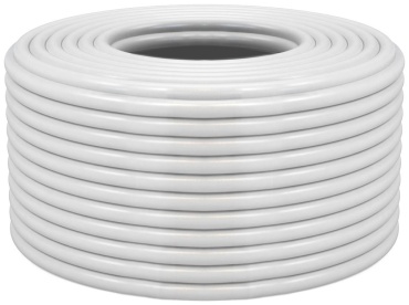 KSM провод ПВС 3x1.5 кв.мм, 100 м