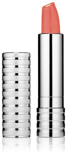 Clinique Dramatically Different Lipstick Shaping Lip Colour помада 16 Whimsy