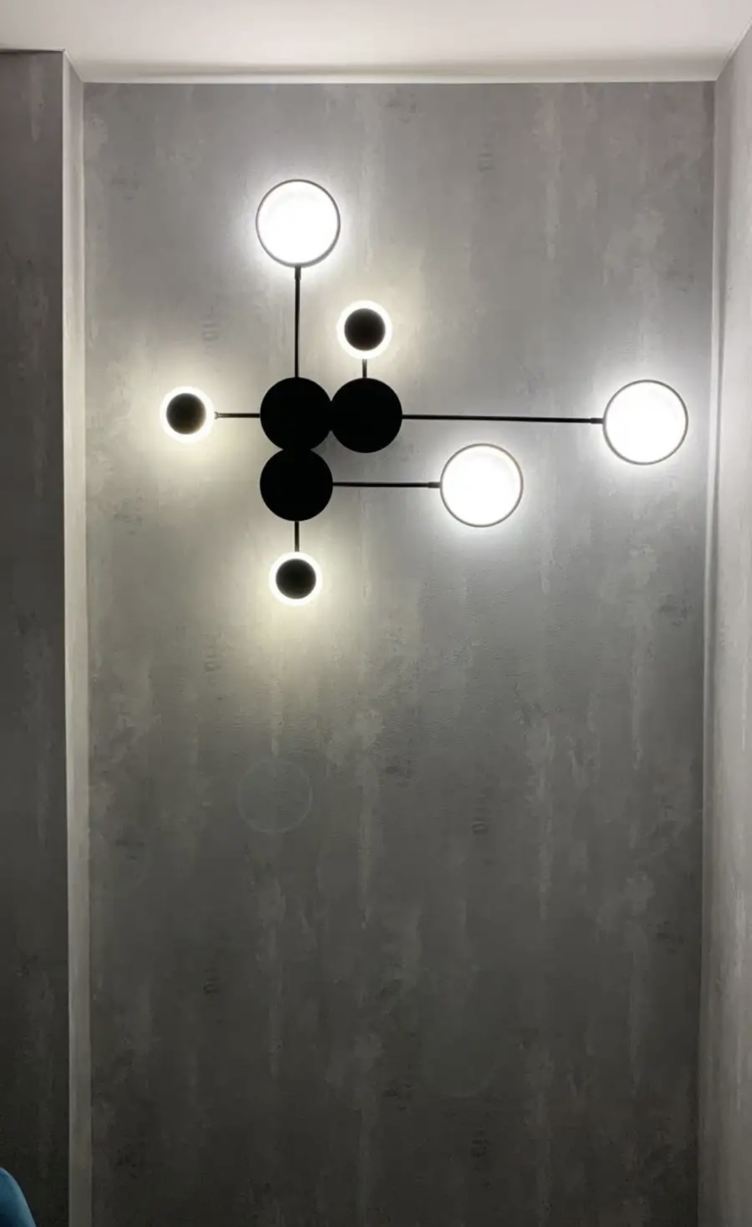 Фото 4