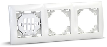 UNIT VITA 280300433_, белый