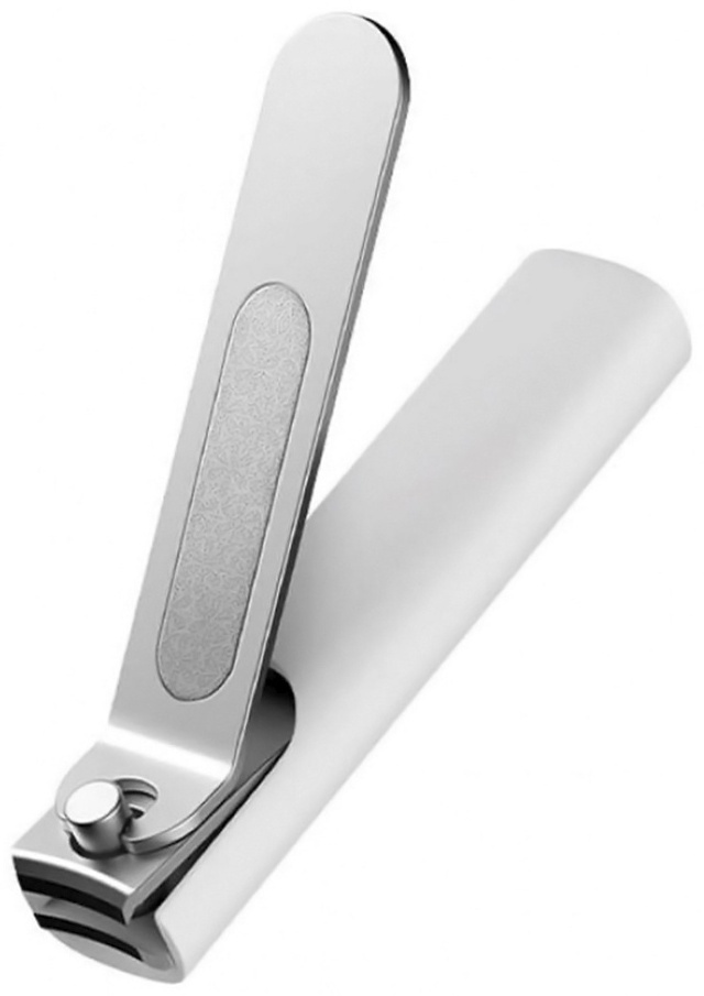 Xiaomi кусачки-книпсер 6.15 см 1 шт