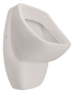 Santek писсуар Гала 1WH301774, санфарфор