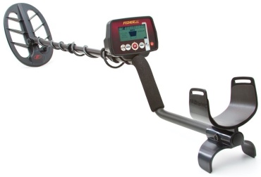 Fisher F11-11DD