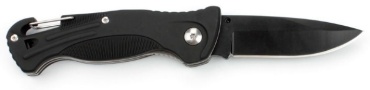 GANZO G611-BK