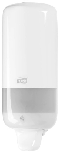 Диспенсер для жидкого мыла Tork 560000