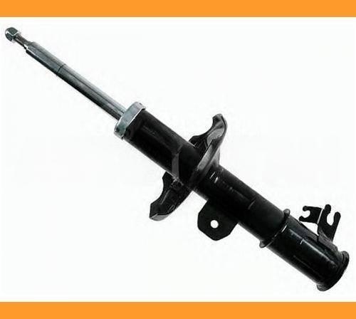 Амортизатор CTR передний GY0587G 1 шт