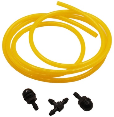 Riginal шланг омывателя RG3302-5208000 ГАЗ ГАЗель, ГАЗель Бизнес