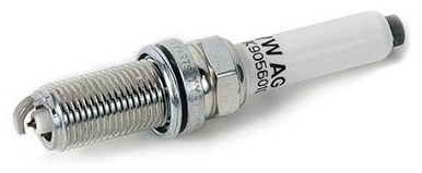 Свеча зажигания VAG 06K905601D