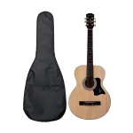 Гитара акустическая Ronnie Wood AMRWPCM0023 бежевый