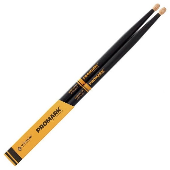 PROMARK R5BAG 5B