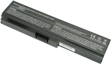 Аккумулятор PA3636U-1BRL