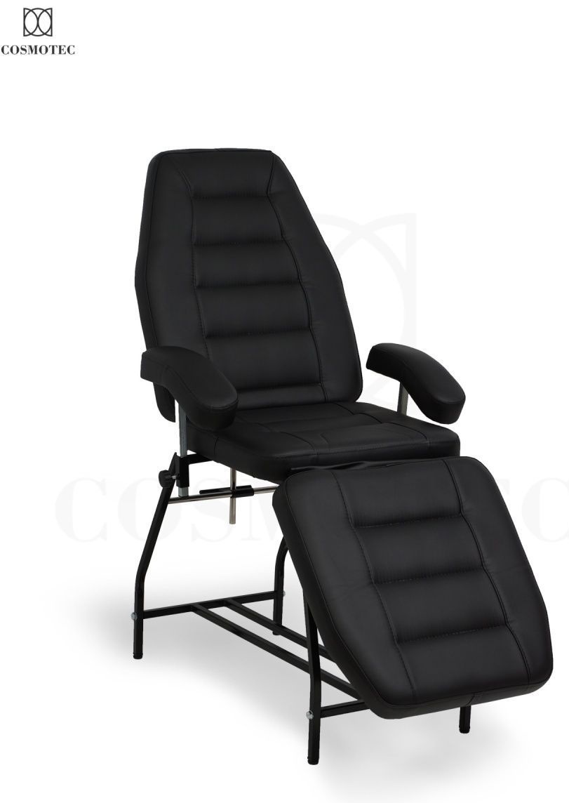 Cosmotec кушетка до 250 кг 58 смх185 см