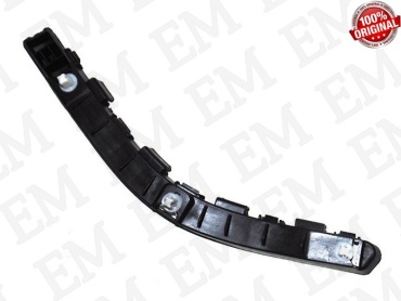 SAT крепление ST-KA82-087B-2 Kia Sportage