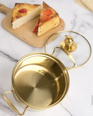 Фото 8
