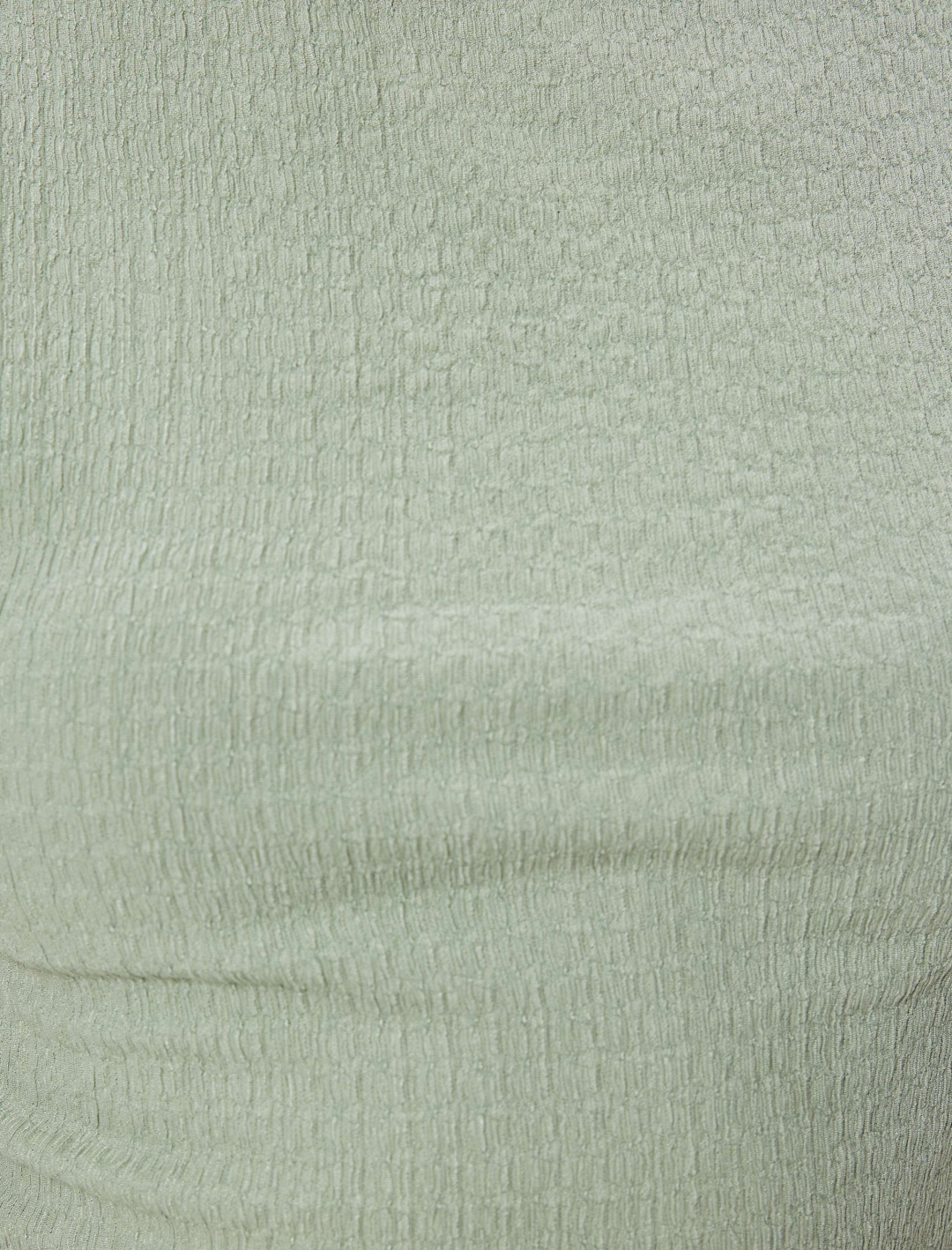 Фото 6