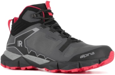 Фото 3