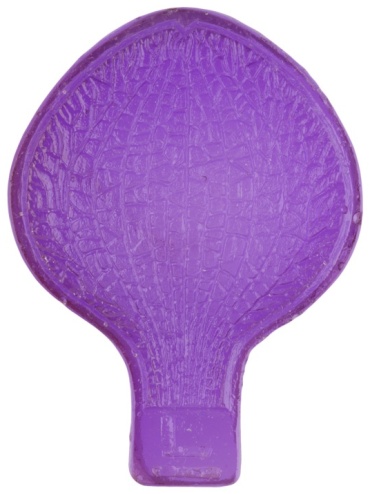 Молд Blumentag FIO-M/03 03 1 шт