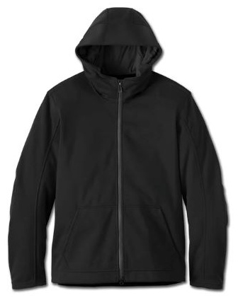 Harley Davidson 98187-24VM черный 50