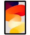 Планшет Xiaomi Redmi Pad SE 11 дюйм 4 Гб/128 Гб серый