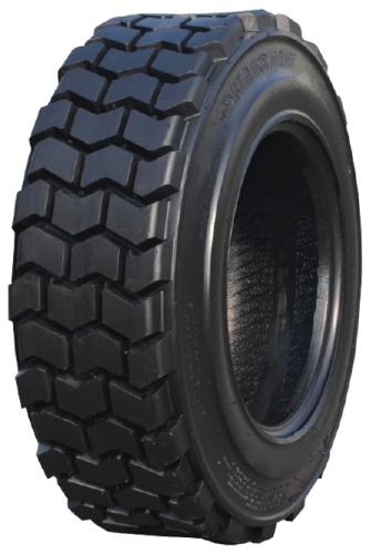 MARCHER SKS4 L4 10.00/100 R16.5 134A2