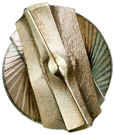 Фото 3
