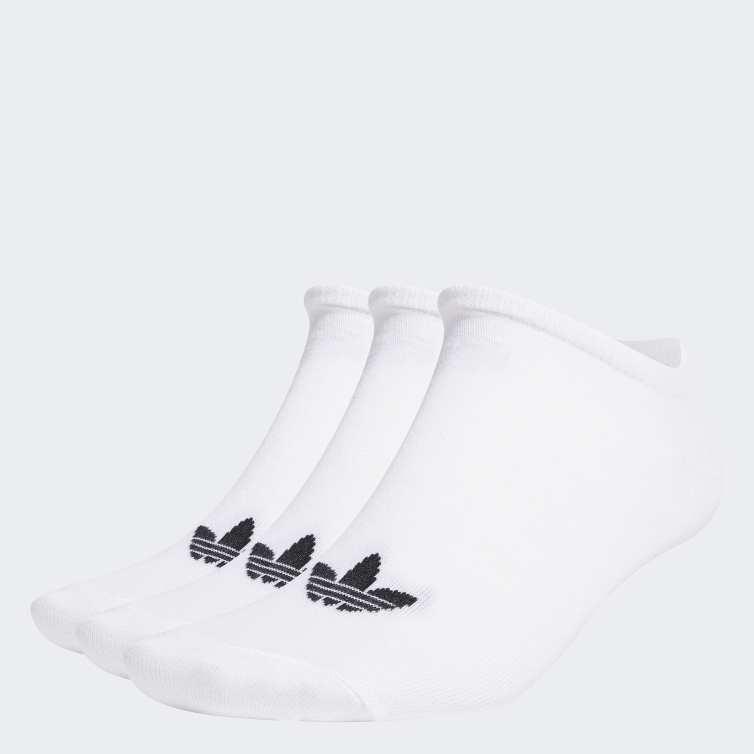 Носки Adidas S20273 белый 29, 30, 27, 28