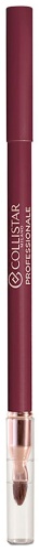 Collistar Professionale Lip Pencil Long Lasting карандаш 06 Mora