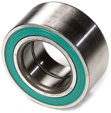 WXQP подшипник 4a0407625a