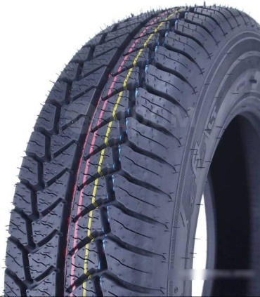 Нижнекамскшина НК-365 195/75 R16C 107 Q