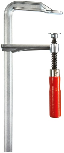 BESSEY GZ16 160/80