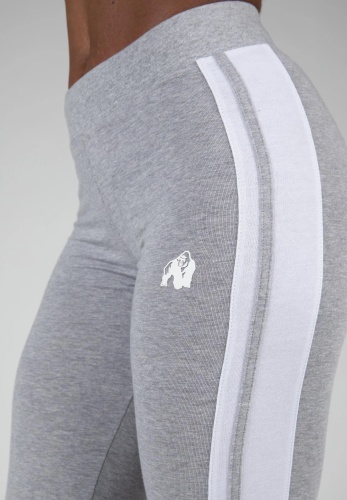 Фото 5