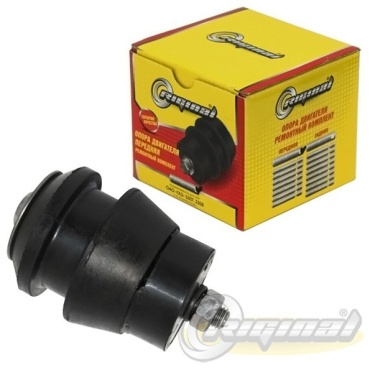 Riginal опора двигателя RG3307-1001066