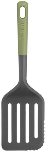 Лопатка Tefal пластик, полипропилен, 1 шт