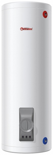 Водонагреватель накопительный Thermex ER 300V 300 л белый