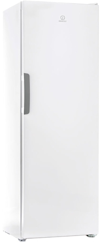 Купить Морозильник Indesit DSZ 5175 275 л белый в Алматы – Магазин на ...