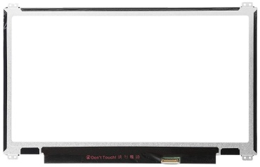 BOE Technology Group NV133FHM-N42 V8.2