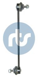 RTS Тяга / Стойка, Стабилизатор 9700698