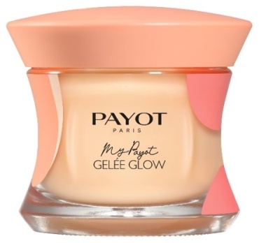 PAYOT гель Gelee Glow для лица 50 мл