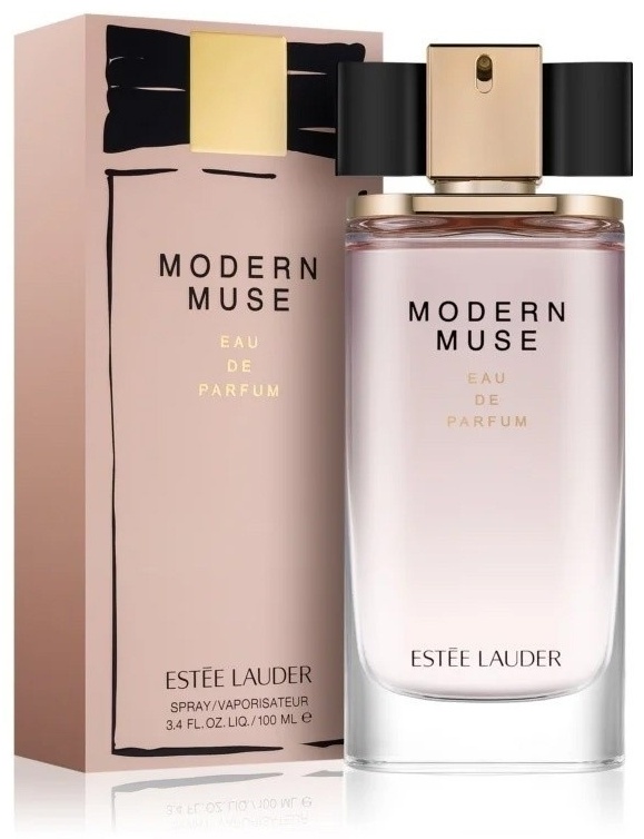 Estee Lauder Modern Muse парфюмерная вода EDP 100 мл