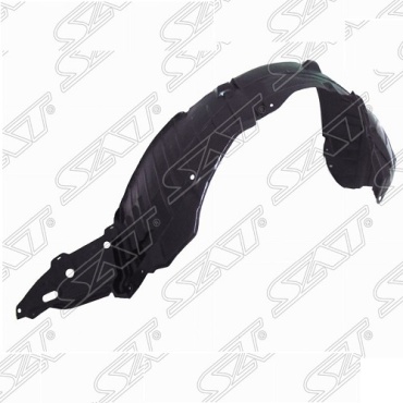 SAT ST-DTW4-016L-1 для Nissan Teana 2008-2014