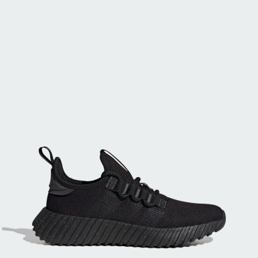Кроссовки adidas Kaptir Flow черный