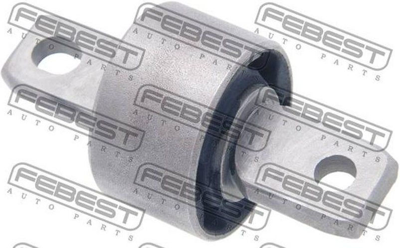 FEBEST сайлентблок TAB-495