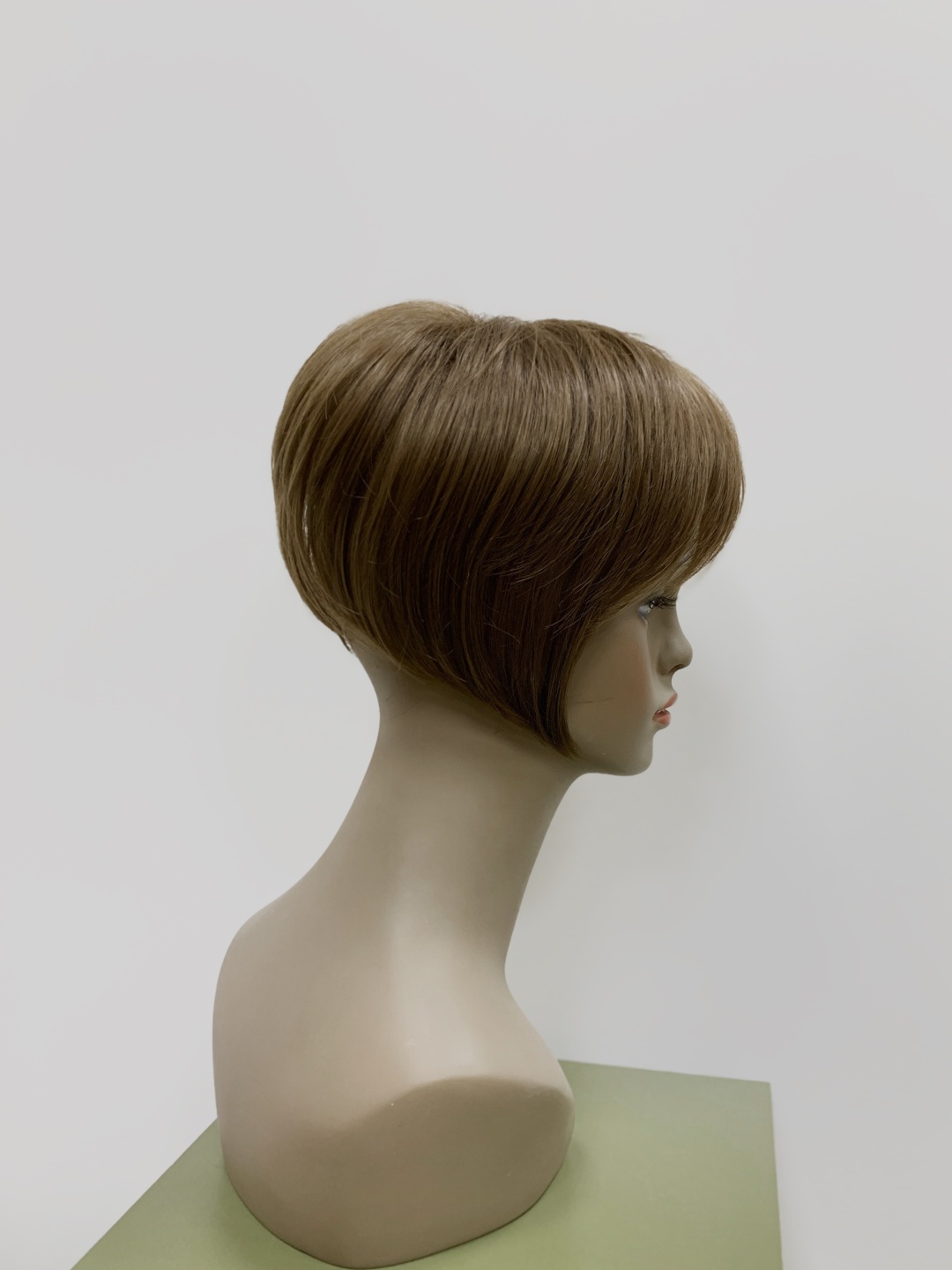 Фото 3