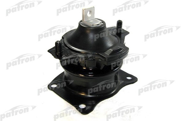 PATRON опора двигателя PSE3443