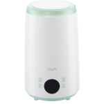 Увлажнитель воздуха AVA AAH-350 белый