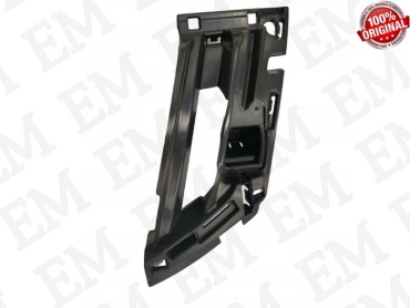 SAT крепление ST-SD27-093B-2 Skoda Octavia