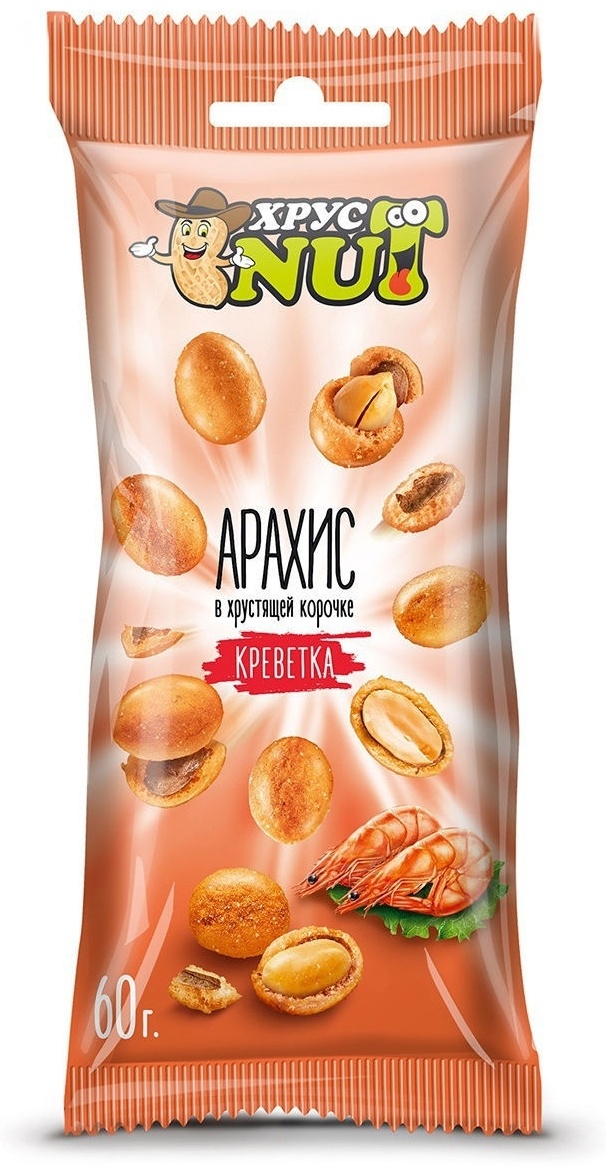 Хруст nut арахис. Хруст nut вкусы. Лакомство для птиц vitakraft крекеры trio-mix с медом, яйцом и фруктами. Хруст nut арахис. Хруст nut.